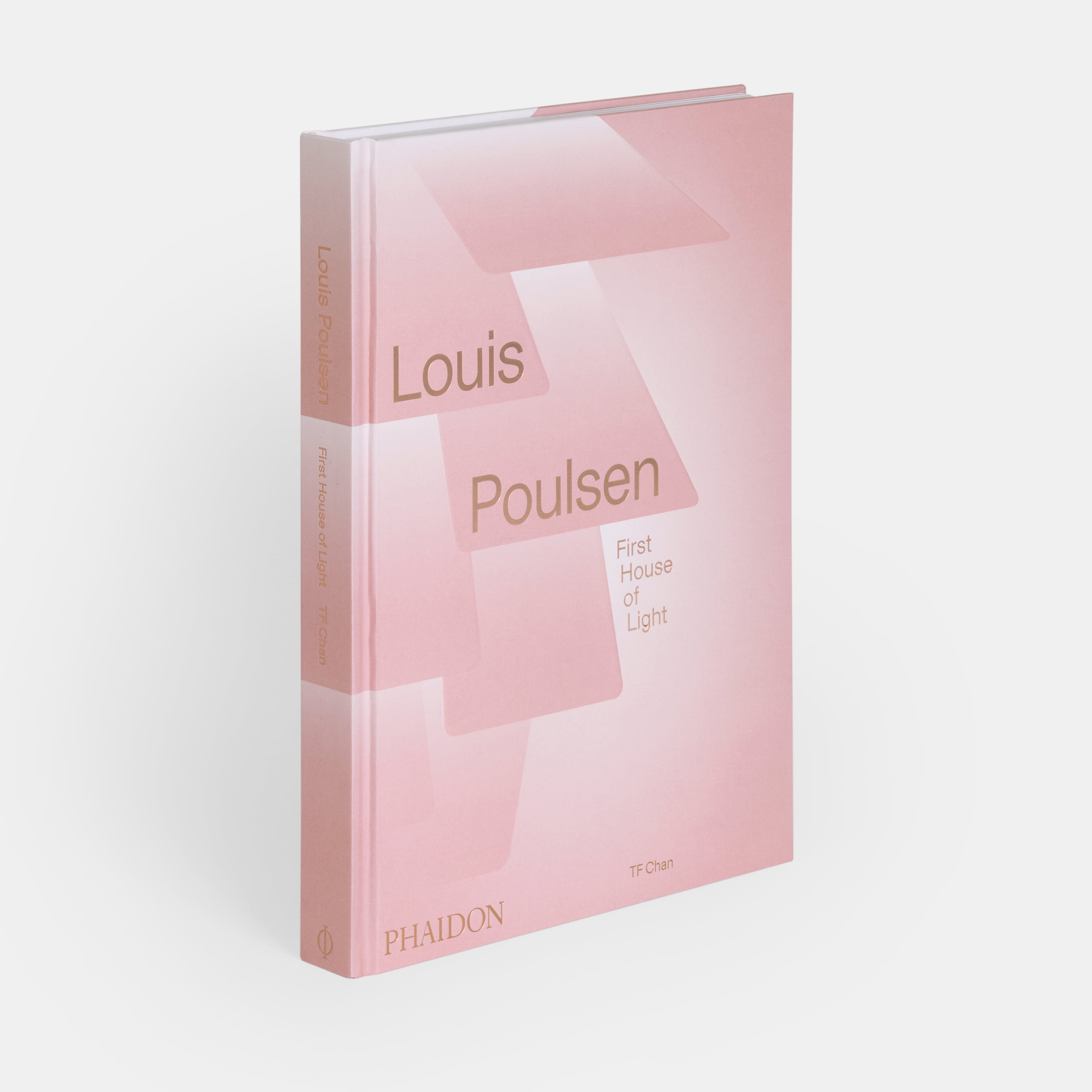 Louis Poulsen: First House of Light | Standard Edition