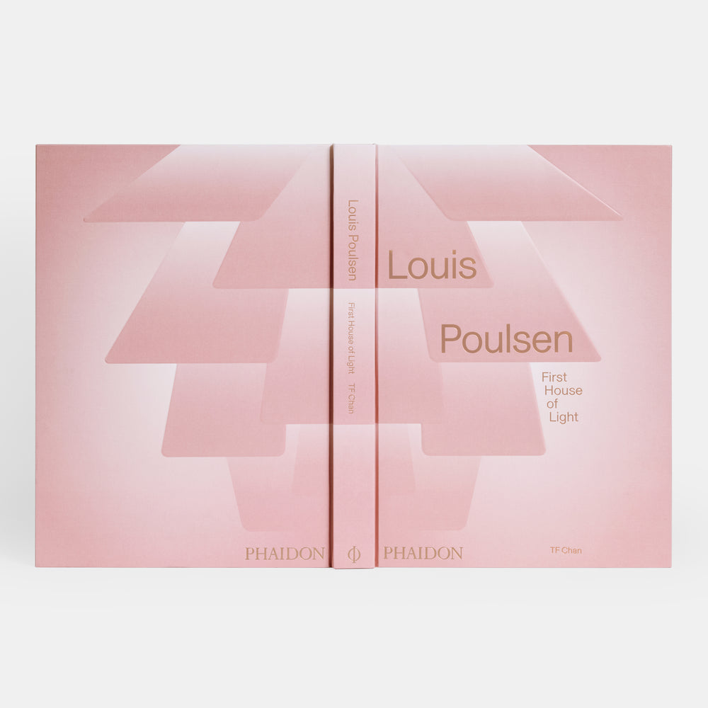 Louis Poulsen: First House of Light