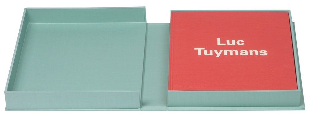 The Worshipper (2004)