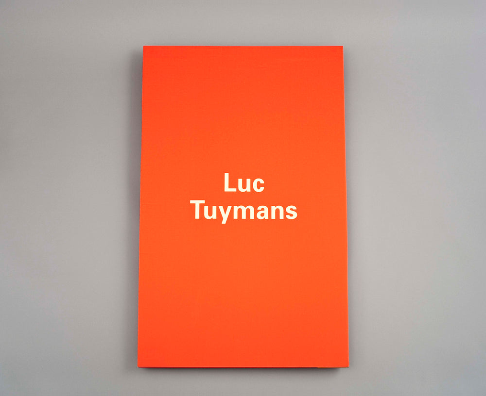 The Worshipper (2004)