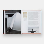 Luciano Fabro