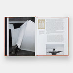 Luciano Fabro: Reinventing Sculpture