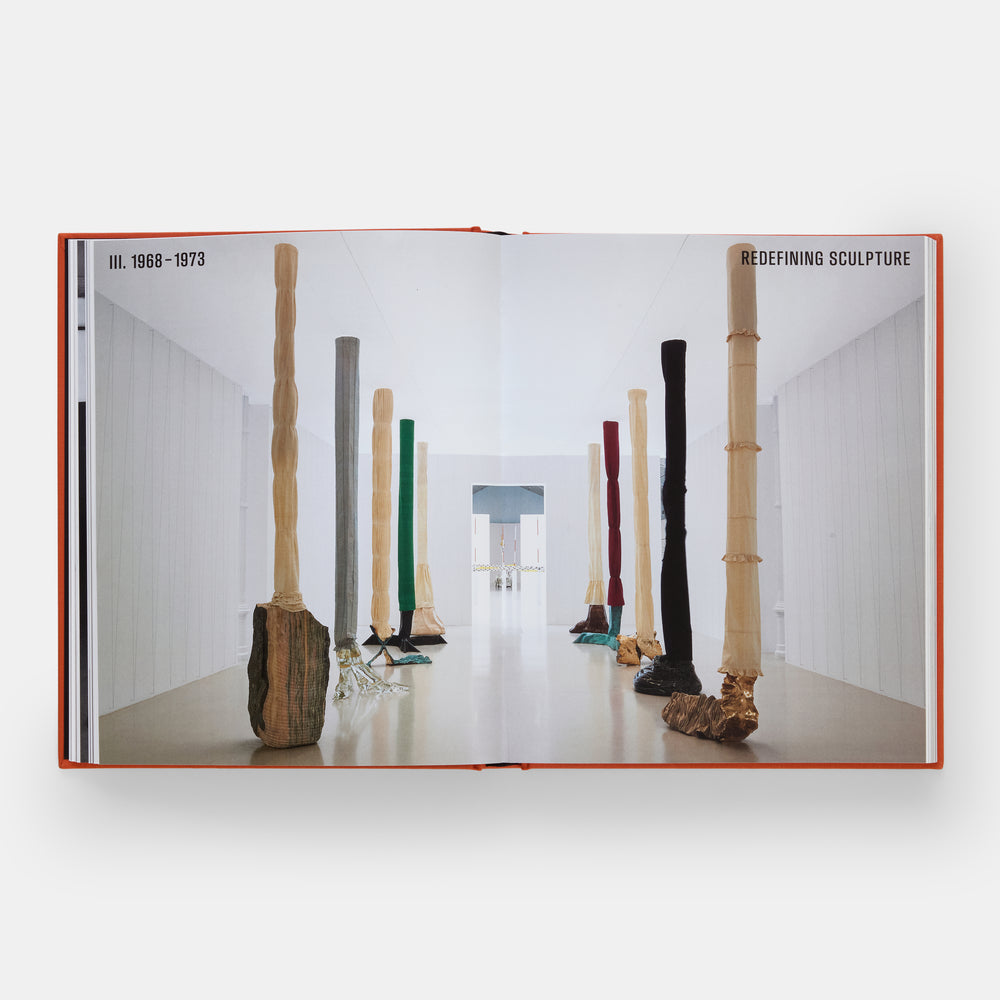 Luciano Fabro