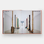 Luciano Fabro