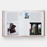 Luciano Fabro: Reinventing Sculpture