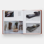 Luciano Fabro: Reinventing Sculpture