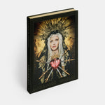 Luigi & Iango: Unveiled