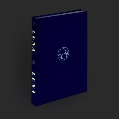 Luna Luna: The Art Amusement Park