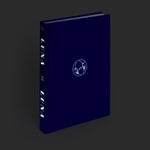 Luna Luna: The Art Amusement Park