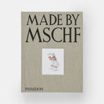 Made by MSCHF