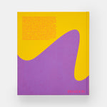 Making Space: Interior Design by Women