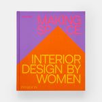 Making Space
