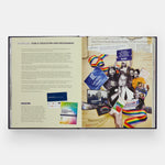 Making the Case for Equality: 50 Years of Legal Milestones in LGBTQ History