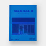 Mangal II