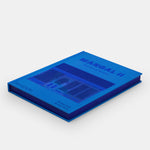 Mangal II: Stories and Recipes