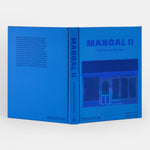 Mangal II