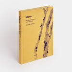 Manu: Recipes and Stories from My Brazil