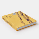 Manu: Recipes and Stories from My Brazil