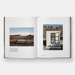 Marfa Modern