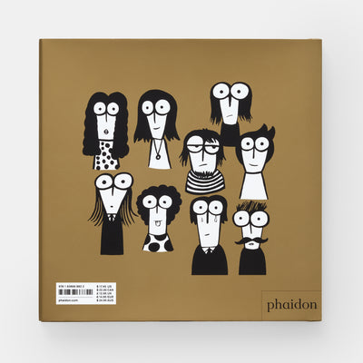 Marina Abramovic Turned Herself Into Art and Wasn't Sorry.