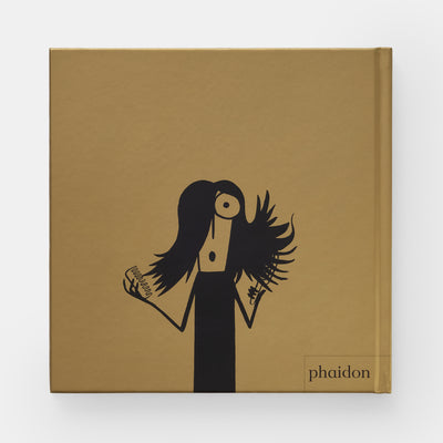 Marina Abramovic Turned Herself Into Art and Wasn't Sorry.