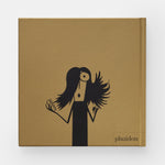 Marina Abramovic Turned Herself Into Art and Wasn't Sorry.