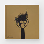 Marina Abramovic Turned Herself Into Art and Wasn't Sorry.