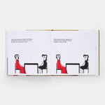 Marina Abramovic Turned Herself Into Art and Wasn't Sorry.