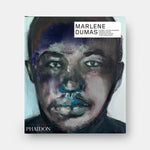 Marlene Dumas
