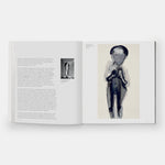 Marlene Dumas