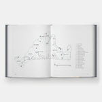 Martha's Vineyard: New Island Homes