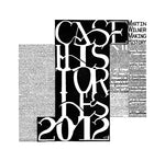 Case Histories