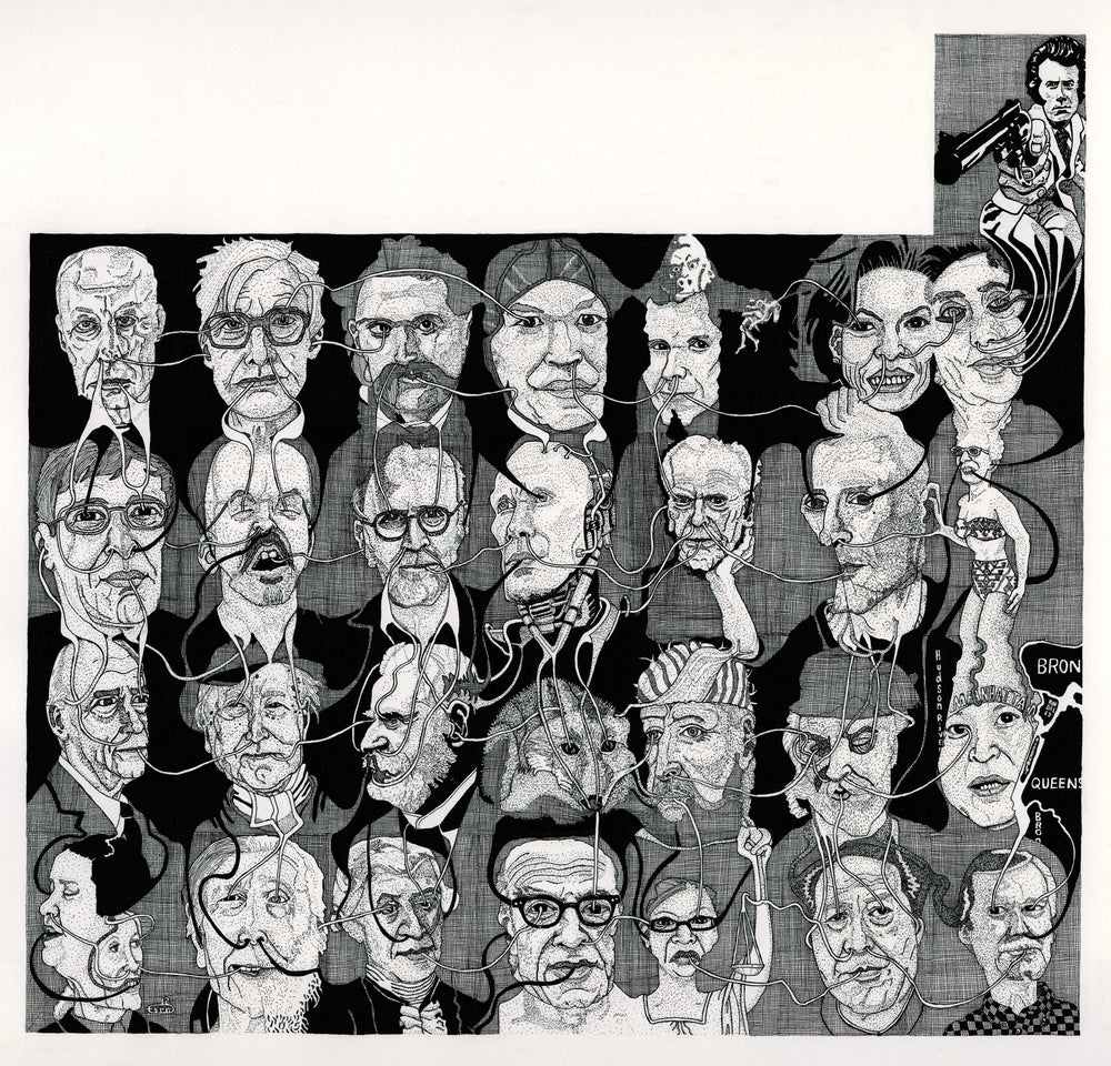 Case Histories