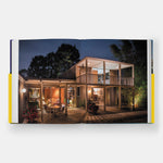 Master of the Midcentury