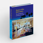 Master of the Midcentury