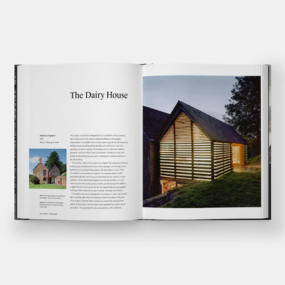 Material Transfers: Metaphor, Craft, and Place in Contemporary Architecture