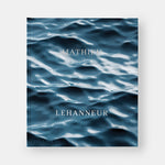 Mathieu Lehanneur