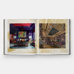 Maximalism