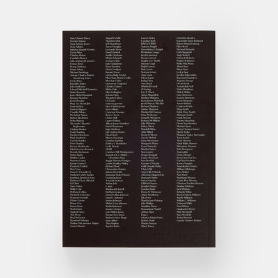 Meaning Matter Memory: Selections from the Studio Museum in Harlem Collection