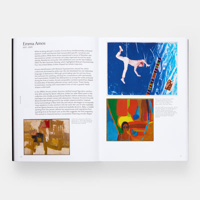 Meaning Matter Memory: Selections from the Studio Museum in Harlem Collection