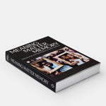 Meaning Matter Memory