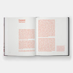 Megastructure: Urban Futures of the Recent Past