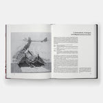 Megastructure: Urban Futures of the Recent Past