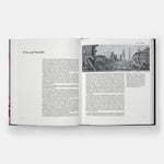 Megastructure: Urban Futures of the Recent Past