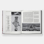 Megastructure: Urban Futures of the Recent Past