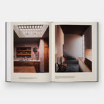 Mesoamerican Modern: Ancient Ideas in Contemporary Mexican Homes