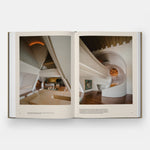 Mesoamerican Modern: Ancient Ideas in Contemporary Mexican Homes