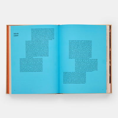 Mesoamerican Modern: Ancient Ideas in Contemporary Mexican Homes