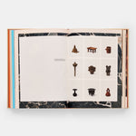 Mesoamerican Modern: Ancient Ideas in Contemporary Mexican Homes