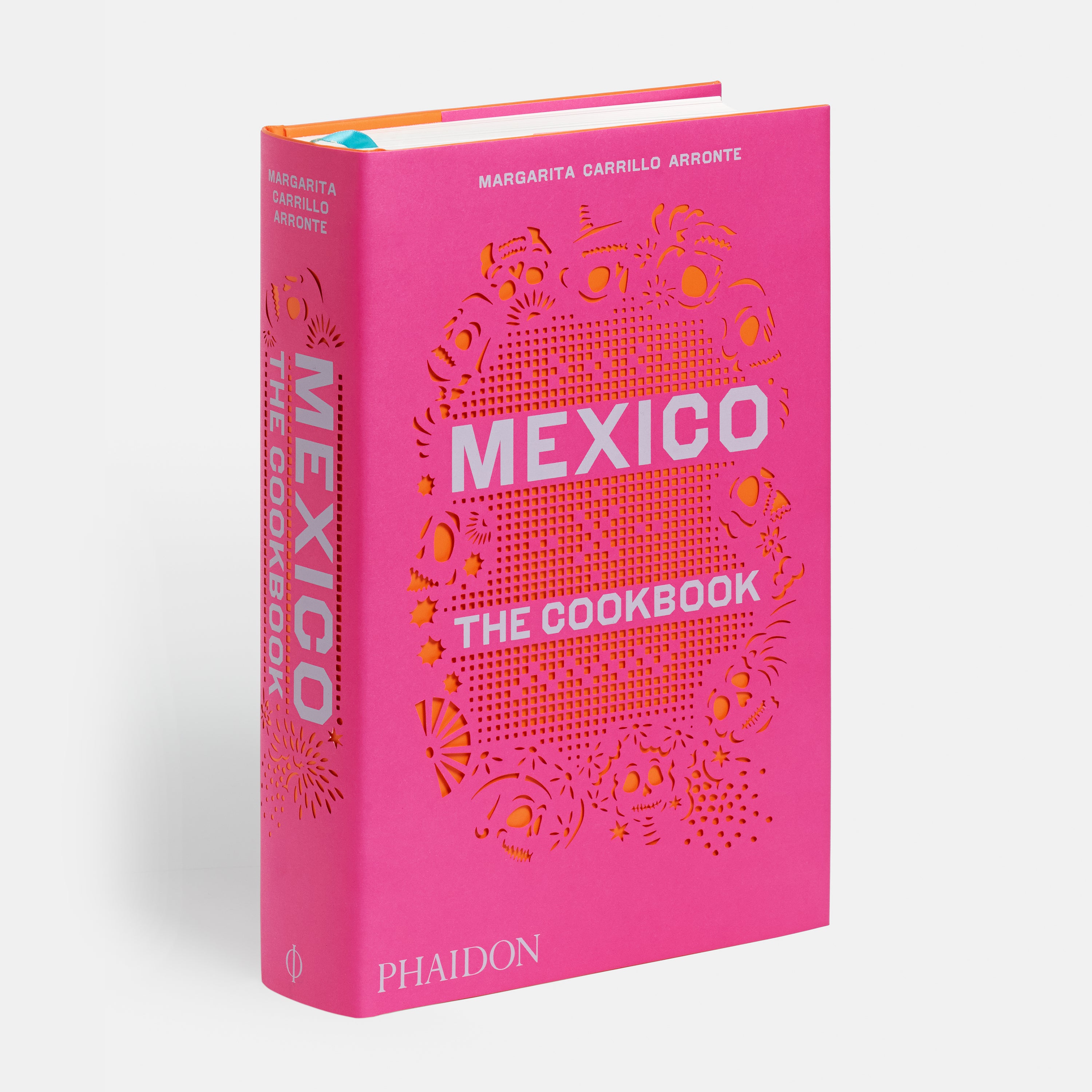 COCO 料理本 Phaidon COCO 料理本 Phaidon 洋書